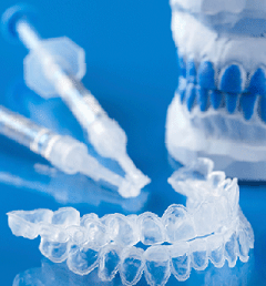 Отбеливание зубов способ n3 new